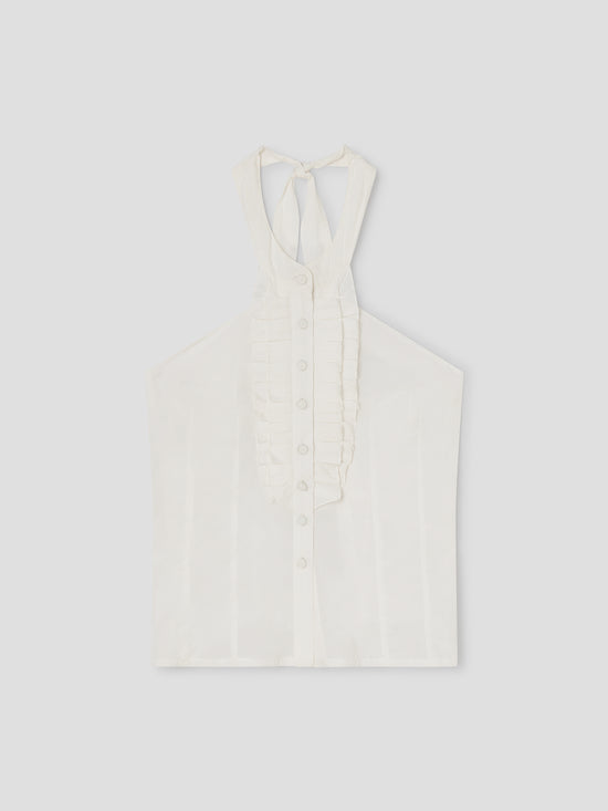 Shansa Top