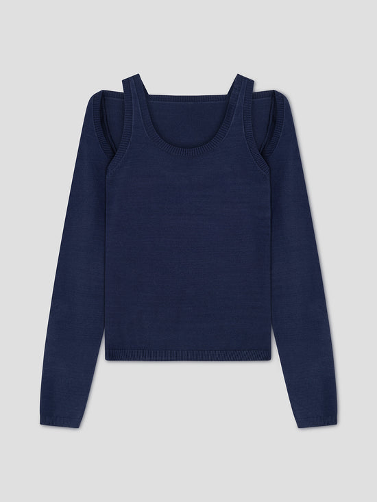 Sky Jumper