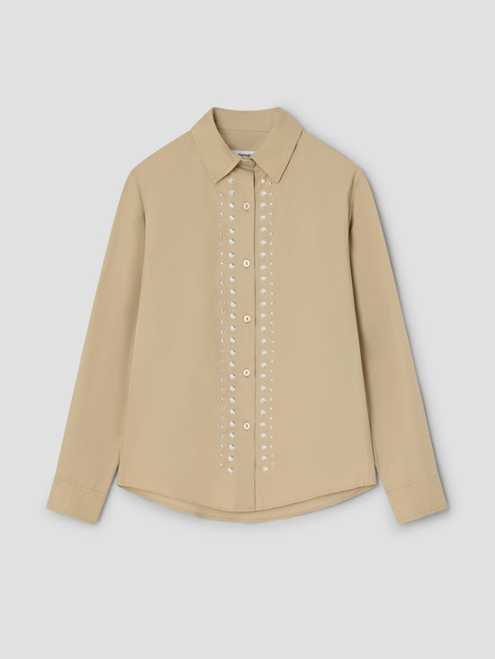 Sky Shirt