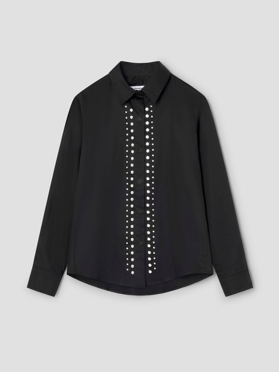 Sky Shirt