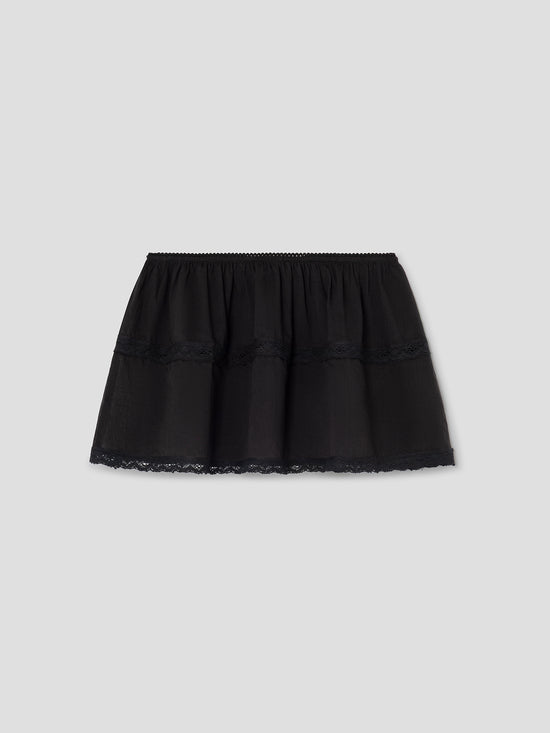 Skye Skirt