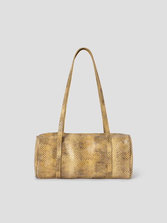 Sofia Exotic Bag