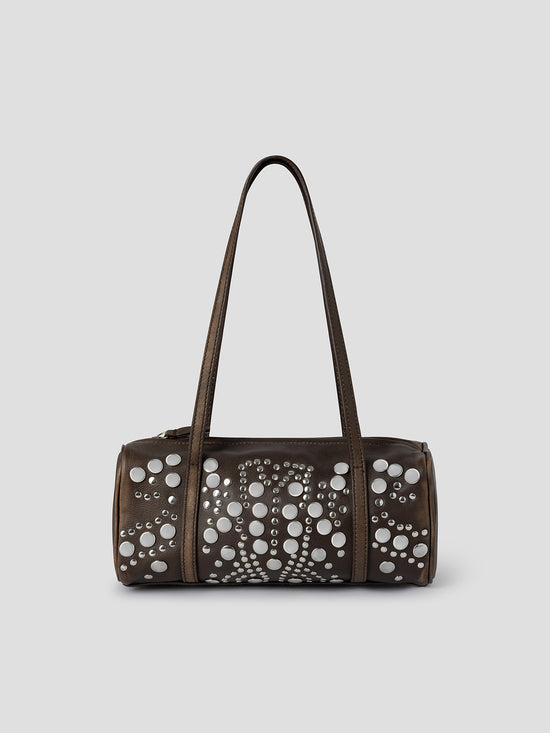 Sofia Bag