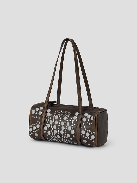 Sofia Bag