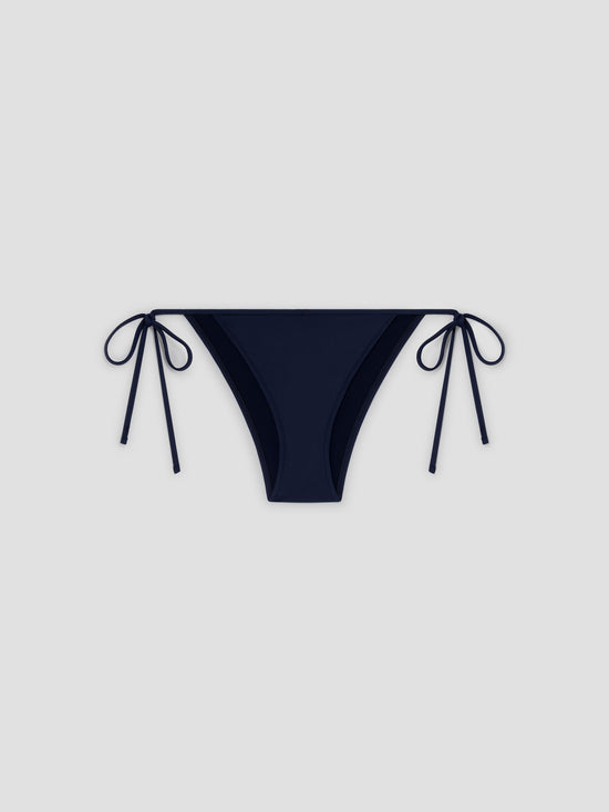 Sol Bikini Bottom