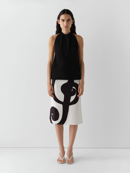 Sol Skirt