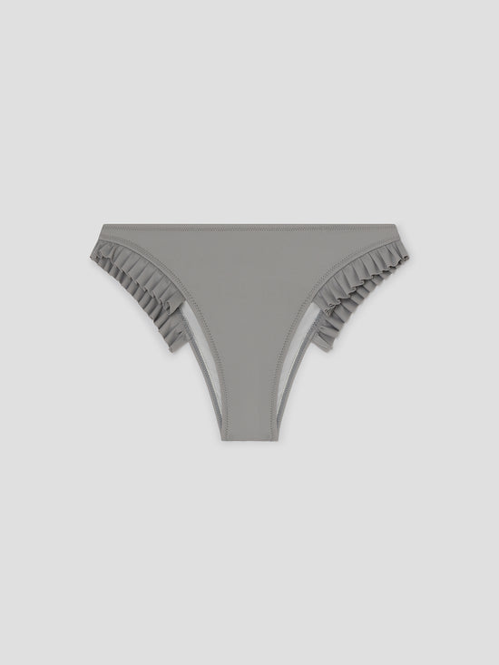 Sophie Bikini Bottom