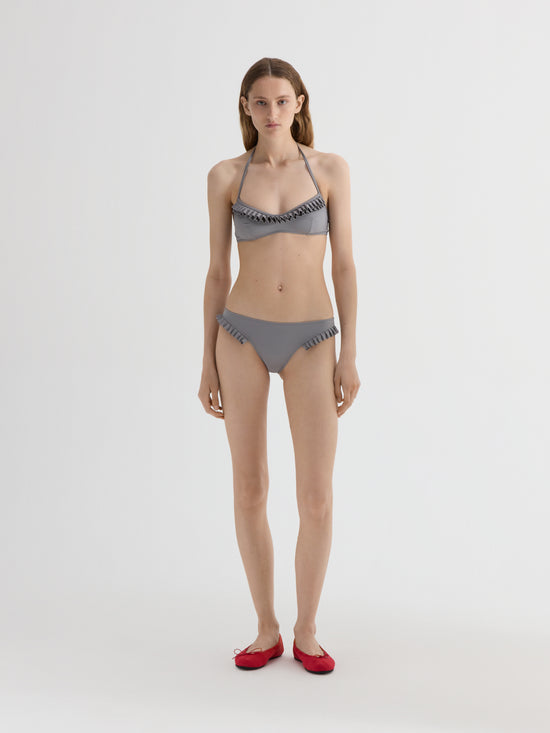 Look 19