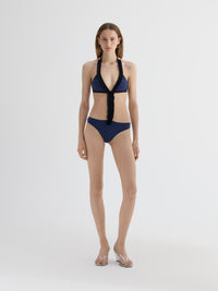 Sophie Swimsuit