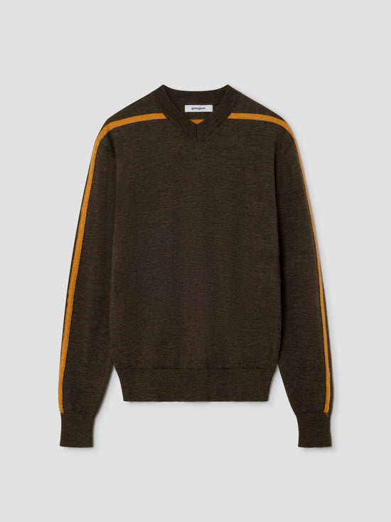 Sport Jumper