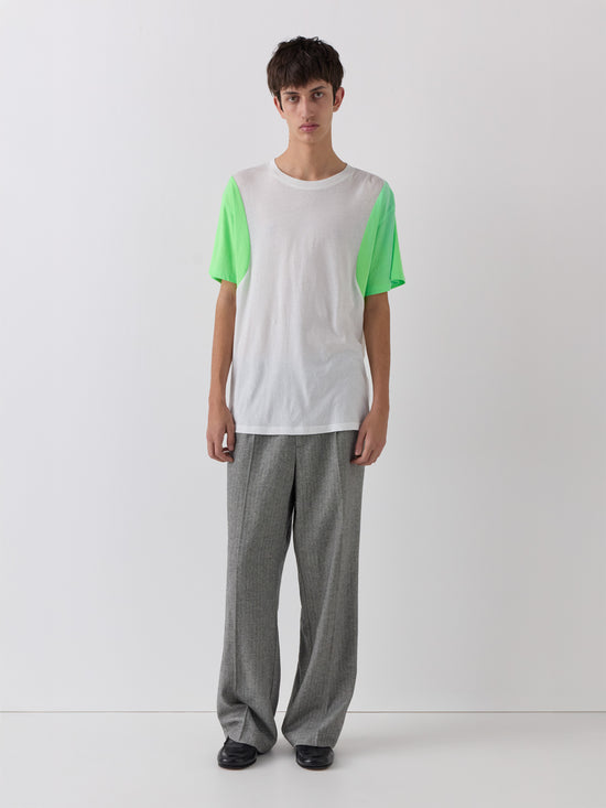 Steeve T-Shirt