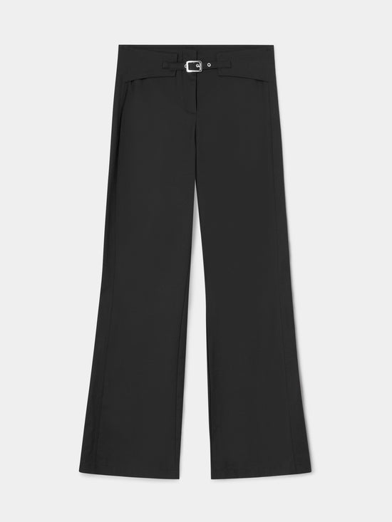 Tailored Nicole Trousers