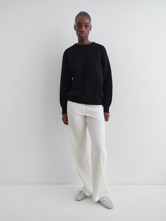 Thomas Jumper