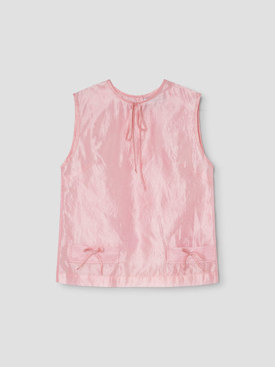 Twiggy Top