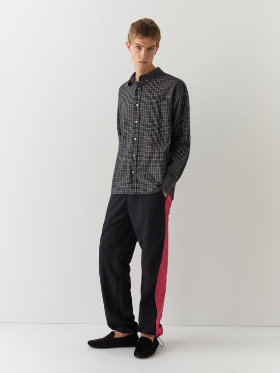 Tyler Trousers