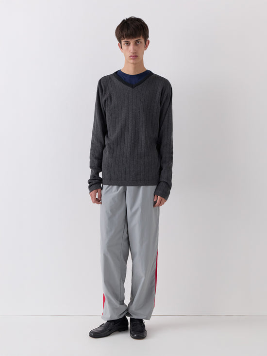 Tyler Trousers