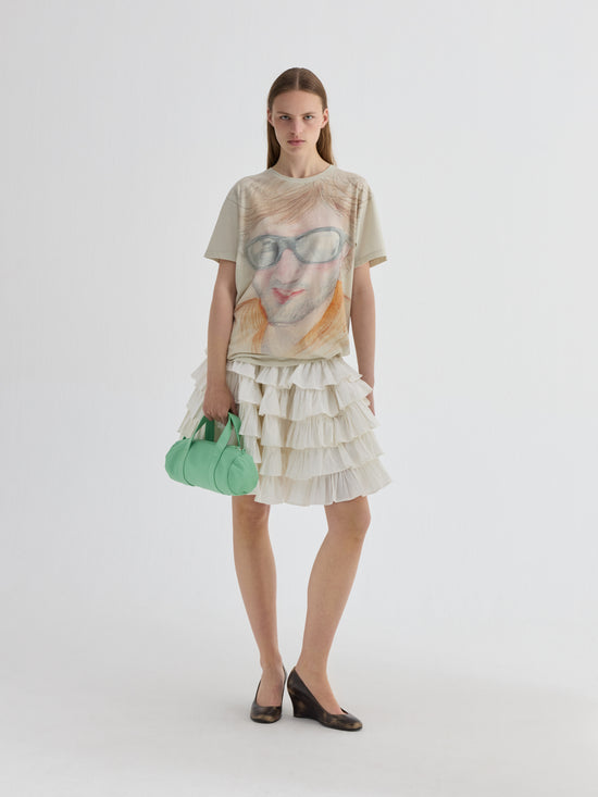Look 13