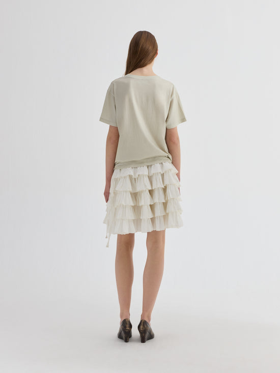 Look 13