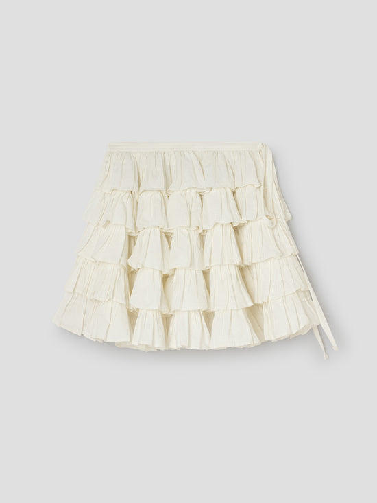 Ulla Skirt