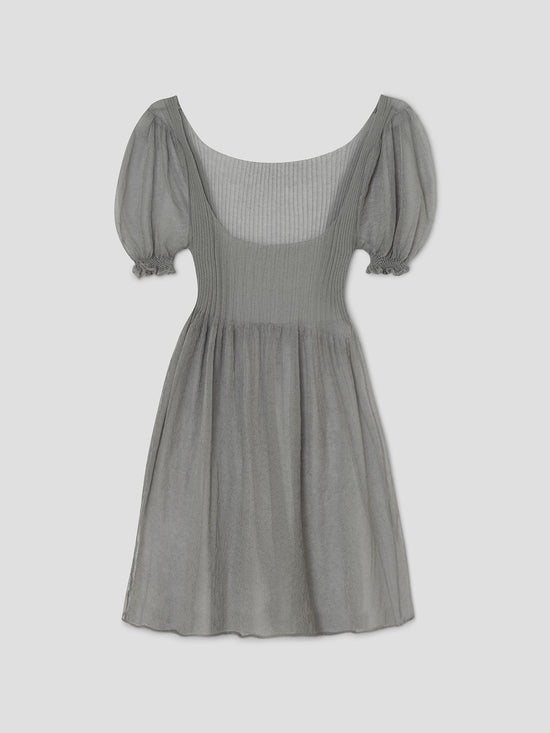 Valentina Dress