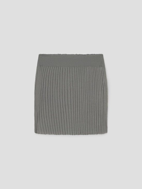 Valentina Skirt