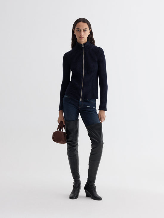 Valley Trousers
