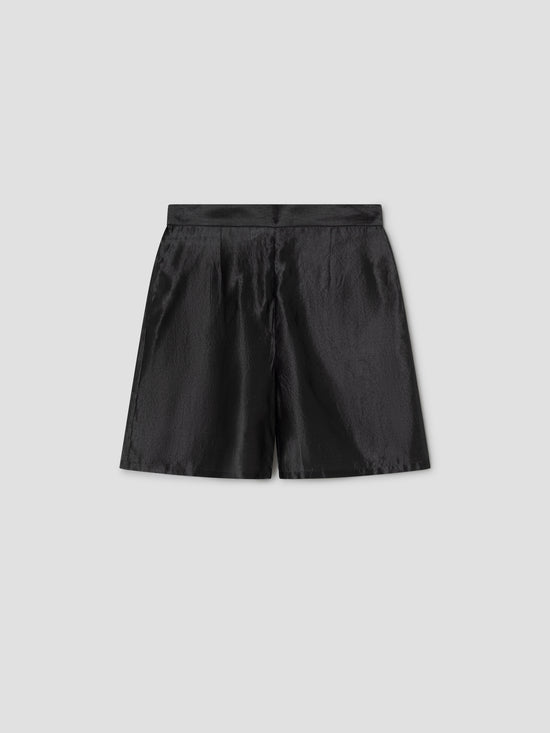 Vela Shorts