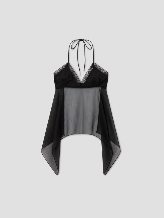 Venus Top