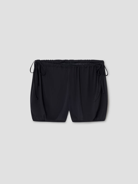 Zoe Shorts