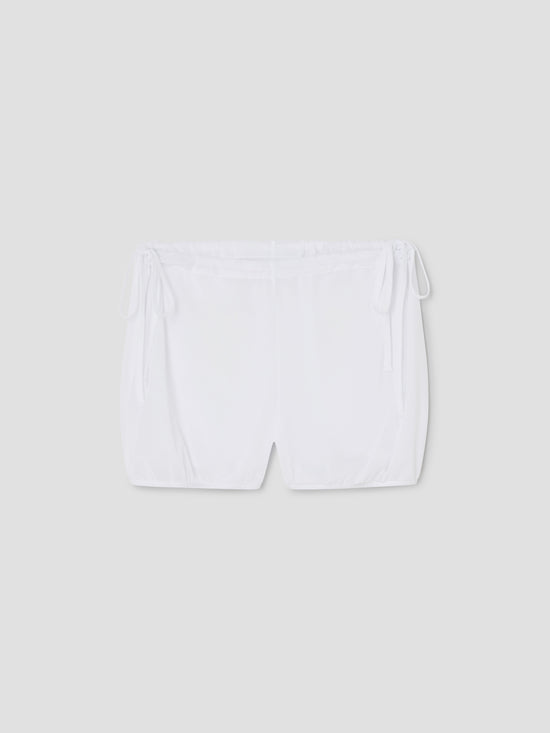 Zoe Shorts
