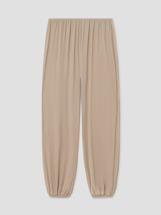 Zoe Trousers