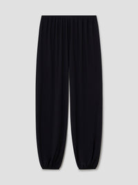 Zoe Trousers